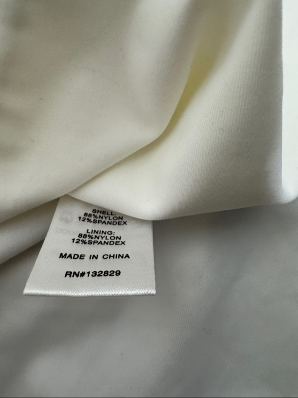 superdown Cut-Out Midi Dress with Side Slit Wedding Beach Vacation Size Small - Picture 10 of 11